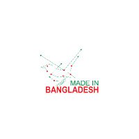 Made in Bangladesh(@mibd_official) 's Twitter Profile Photo