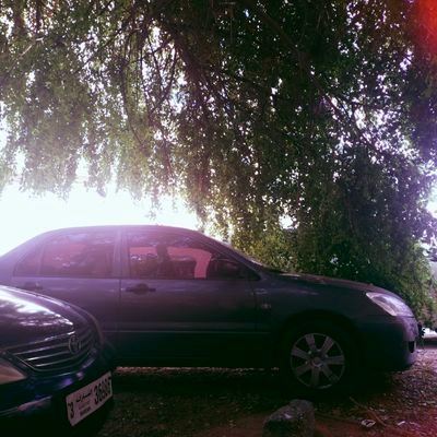 96deaf1's profile picture. 