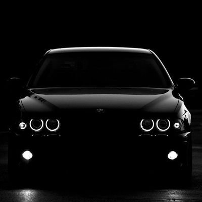 Janus_64's profile picture. Unbow Unbent Unbroken