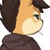 Sheebu - 柴犬 (@brushwoodcat) Twitter profile photo Sheebu - 柴犬 (@brushwoodcat) Twitter profile photo