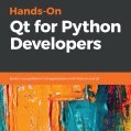qt_for_python's profile picture. Qt for Python