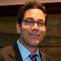 gavriel rosenfeld (@gavrielrosenfe2) 's Twitter Profile