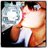adamo_82's profile image