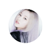 Minatozaki Sana (@okonominaki) Twitter profile photo Minatozaki Sana (@okonominaki) Twitter profile photo