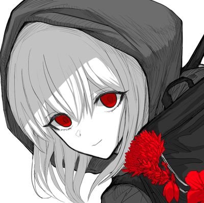 SHIDIEさんのプロフィール画像