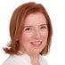 Maureen* Soft Skill Success* Public Speaking Coach (@maureenmccowen) Twitter profile photo Maureen* Soft Skill Success* Public Speaking Coach (@maureenmccowen) Twitter profile photo