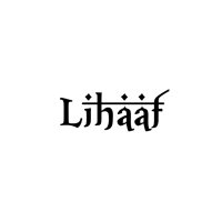 Lihaaf(@lihaafdotcom) 's Twitter Profile Photo