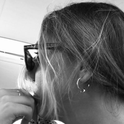 mariaahuertaa's profile picture. 