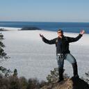 Ryan Kurrle - @Ryankurrle - Twitter