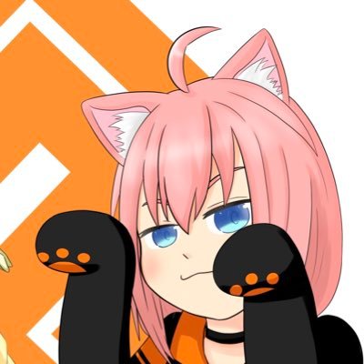 るーさんのプロフィール画像