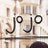 jojo04210426