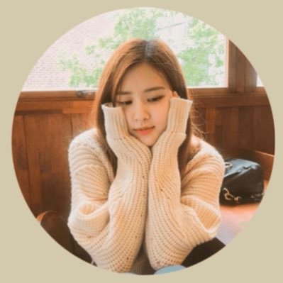 commishbychaeng's profile picture. Need a hand? 🤩 Slide thru my DM for inquiry and booking #ITrustChaengsAcadServices