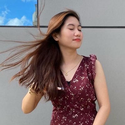 http://Licensed Landscape Architect 🇵🇭