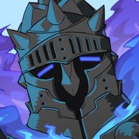 ニジタロウ (@nizitaro1) 's Twitter Profile Photo ニジタロウ (@nizitaro1) 's Twitter Profile Photo