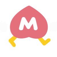 momocan (@momocan_inc) 's Twitter Profile
