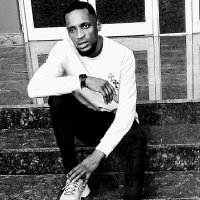Samuel Nseabasi (@nseabasi_samuel) 's Twitter Profile