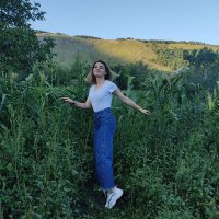 Aysel🌪️ (@mhrrrmva) Twitter profile photo