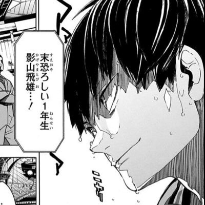 のあさんのプロフィール画像