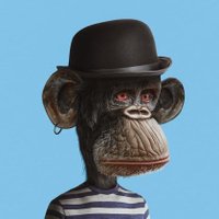 federicoluciani.crypto (@federic01681485) 's Twitter Profile