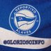 GLORIOSO INFO. (@GloriosoInfo) Twitter profile photo