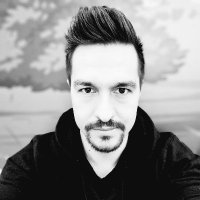 Manuel Penaloza (@manpenaloza) 's Twitter Profile Photo Manuel Penaloza (@manpenaloza) 's Twitter Profile Photo