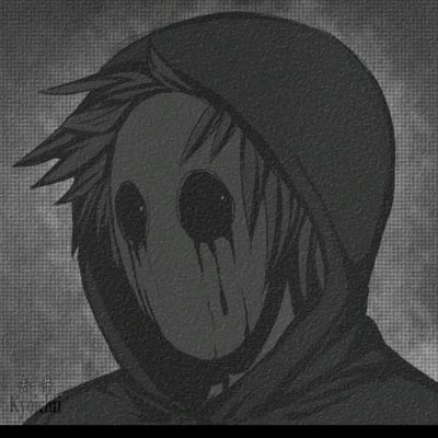 ( I am not the real @liltjay) This is a fan page for liltjay .
Plzz follow I post daily content/posts