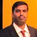 Rajesh Vishnupurikar (@rvishnupurikar) Twitter profile photo Rajesh Vishnupurikar (@rvishnupurikar) Twitter profile photo