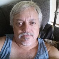Dan McFarland (@doc957) 's Twitter Profile