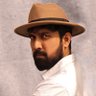 storyteller_ind's profile picture. PUBLICITY STILLS  - #TheGreatestOfAllTime #CCG #OhDear #Custody #Thangalaan #JaiBhim #Maanadu #RadheShyam #Saaho #DhruvaNatchathiram #Doctor #Hero #Maari2 &more