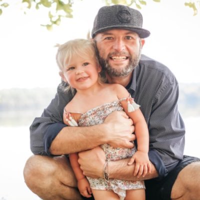 Evan Paul