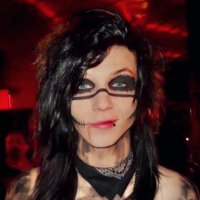 isa 🦇 (@emptybastard) 's Twitter Profile Photo isa 🦇 (@emptybastard) 's Twitter Profile Photo
