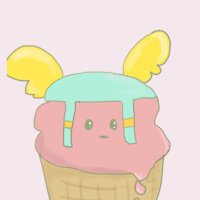 ã¬ããã (@guff96) 's Twitter Profile Photo ã¬ããã (@guff96) 's Twitter Profile Photo