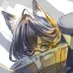 kaname(ファッション廃墟探索者13号)3級 (@kaname30577122) Twitter profile photo kaname(ファッション廃墟探索者13号)3級 (@kaname30577122) Twitter profile photo