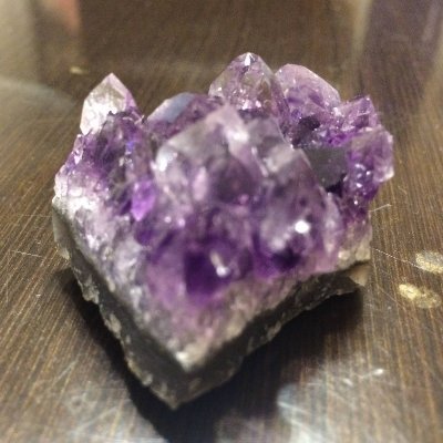 RealSense芸人/プロジェクションマッピング/ROS/ROS2/深層強化学習 RoboCup@Home @PyLoTRobotics FRC8615/TRAIL/きんきないつ