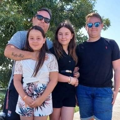 Sylvain48146980's profile picture. 