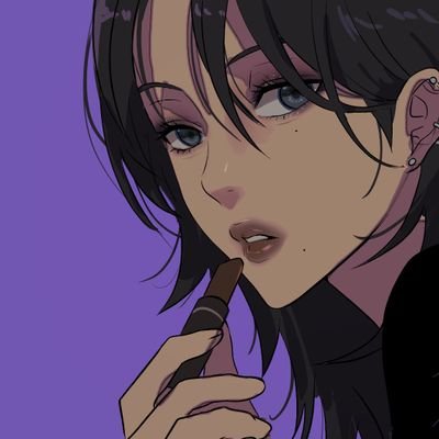 선인さんのプロフィール画像