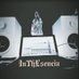 Inthesencia (@inthesencia) Twitter profile photo Inthesencia (@inthesencia) Twitter profile photo