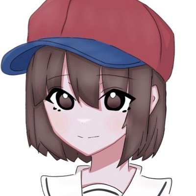 だいふくさんのプロフィール画像