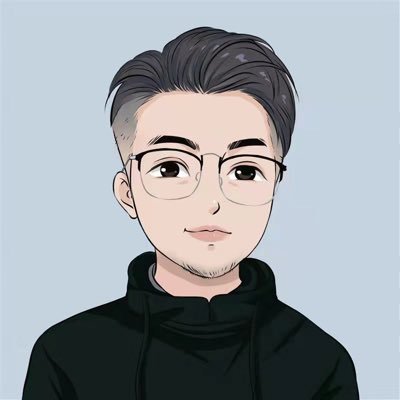 creplus_cn's profile picture. 