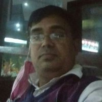 Rohitash Mahur Lodheshwar (@mahurrohitash) 's Twitter Profile Photo Rohitash Mahur Lodheshwar (@mahurrohitash) 's Twitter Profile Photo