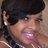 Starr_227's profile image