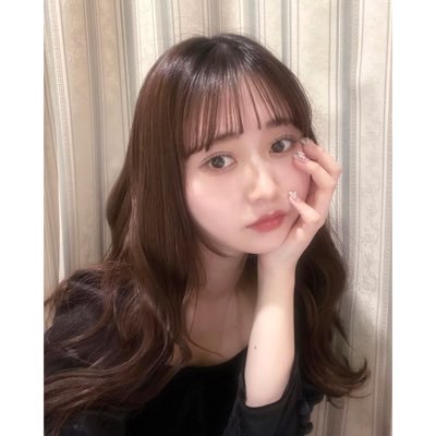 𝐈'𝐥𝐥 𝐚𝐥𝐰𝐚𝐲𝐬 𝐥𝐨𝐯𝐞 𝐲𝐨𝐮👦🏻🍋🐾🎮➰@ninosan_ntv