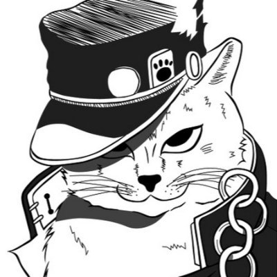 LouisMart1nez's profile picture. 