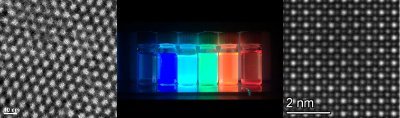 We study materials that will help overcome next generation energy challenges and lies at the intersection of physics and chemistry