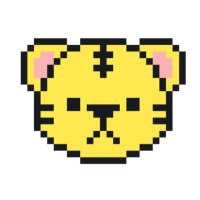yuNN3 (@yunn_pochi) 's Twitter Profile Photo yuNN3 (@yunn_pochi) 's Twitter Profile Photo