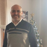 bachar (@bachar23015931) 's Twitter Profile