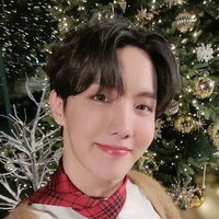 анютка ☆ звездочка ☆ рестик :( (@tomoonandbackk) 's Twitter Profile