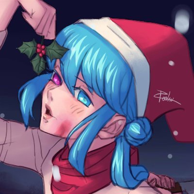 Rodan Drawsさんのプロフィール画像