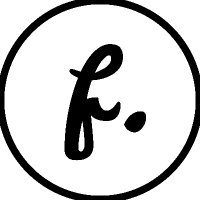 findmyband.ch (@findmyband_ch) Twitter profile photo