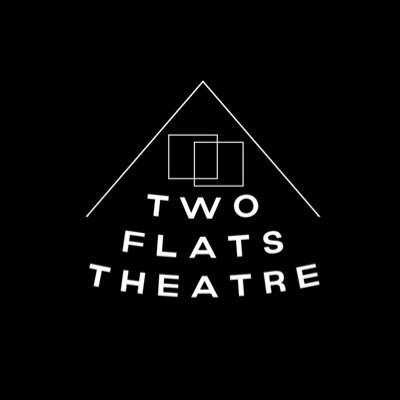 Two Flats Theatre